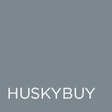 Husky Buy